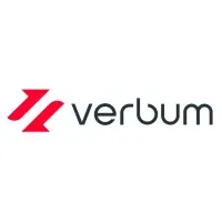 MPL Verbum