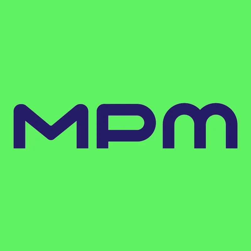 MPM Agd S.A.