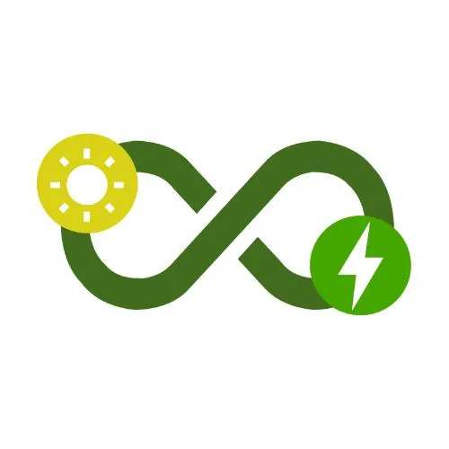 MPM Energy Group sp. z o.o.