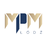 MPM Łódź Wróbel Projekt Śląska sp. k.