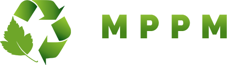 MPPM sp. z o.o.