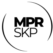 MPR Skp sp. z o.o.