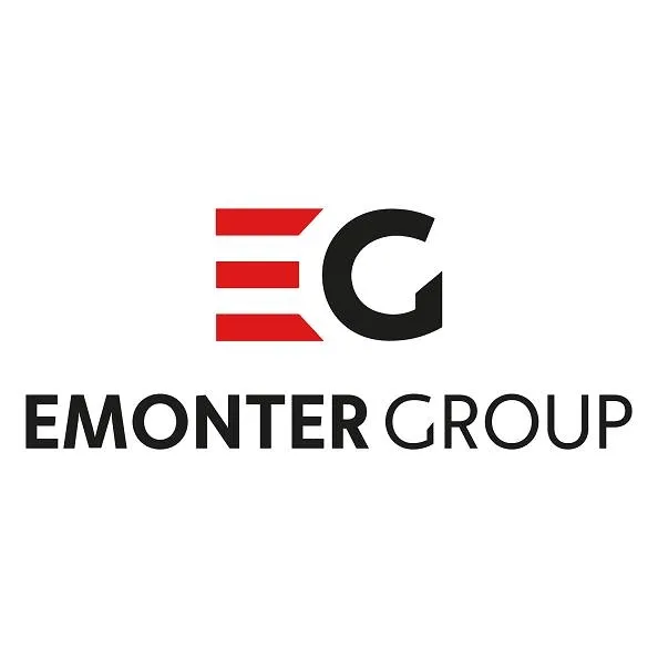 MPS Elektro