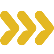 MPW Logistics sp. z o.o.