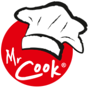 MR Cook Corp. sp. z o.o.