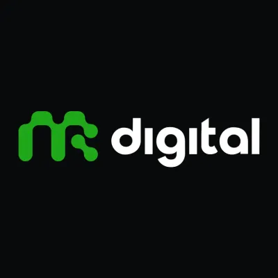 MR Digital sp. z o.o.