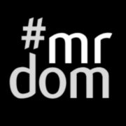 MR Dom sp. z o.o.