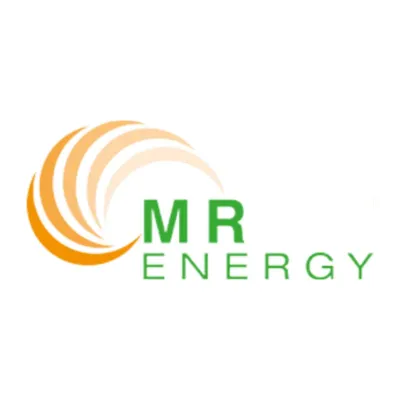 MR Energy sp. z o.o.