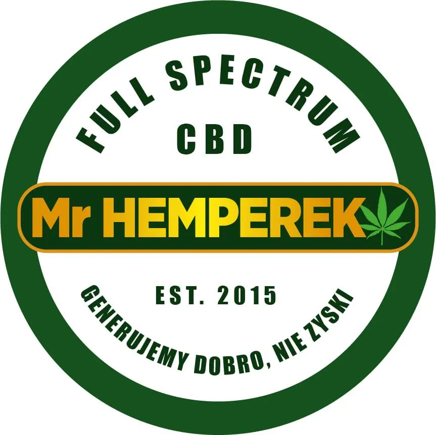 MR Hemperek Branch (foreign co.)