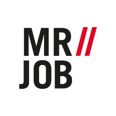 MR Job Agencja Pracy Tymczasowej sp. z o.o.
