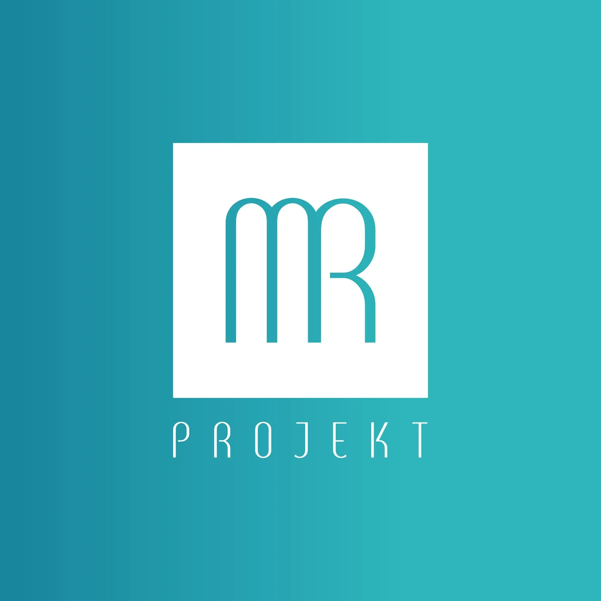 MR Projekt sp. z o.o.