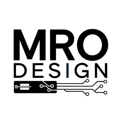 MRO Design sp. z o.o.