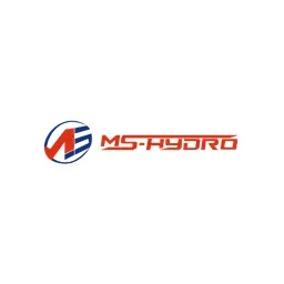 MS-Hydro sp. z o.o.
