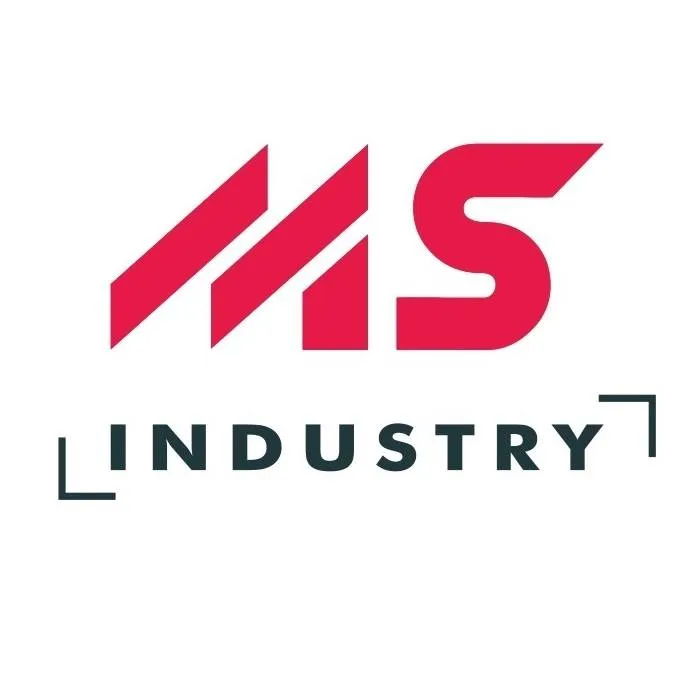 MS Industry sp. z o.o.