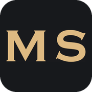 MS Invest Poland sp. z o.o.