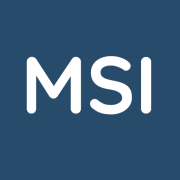 MS Investments sp. z o.o.