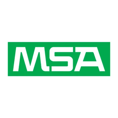 MSA Polska sp. z o.o.