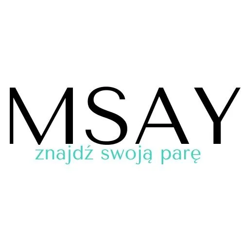 MSAY sp. z o.o.