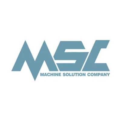 MSC sp. z o.o.