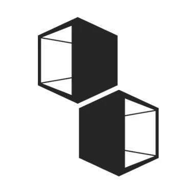 MSK Architekci sp. z o.o.