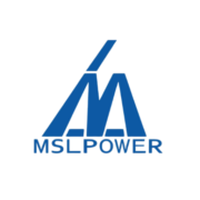 MSL Power sp. z o.o.