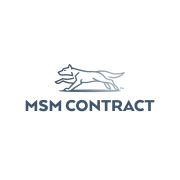 MSM Contract sp. z o.o.
