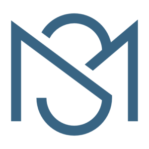 MSN Consulting sp. z o.o.
