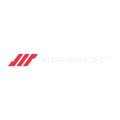 MSP Project sp. z o.o.