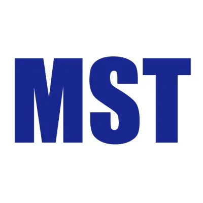 MST sp. z o.o. + limited partnership