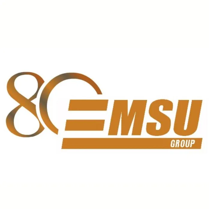 MSU Group