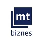 MT Biznes sp. z o.o.