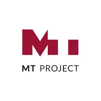 MT Project sp. z o.o. + limited partnership