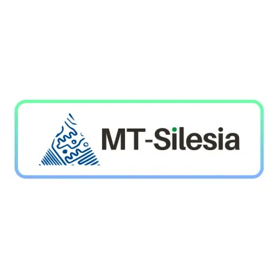 MT-Silesia sp. z o.o.