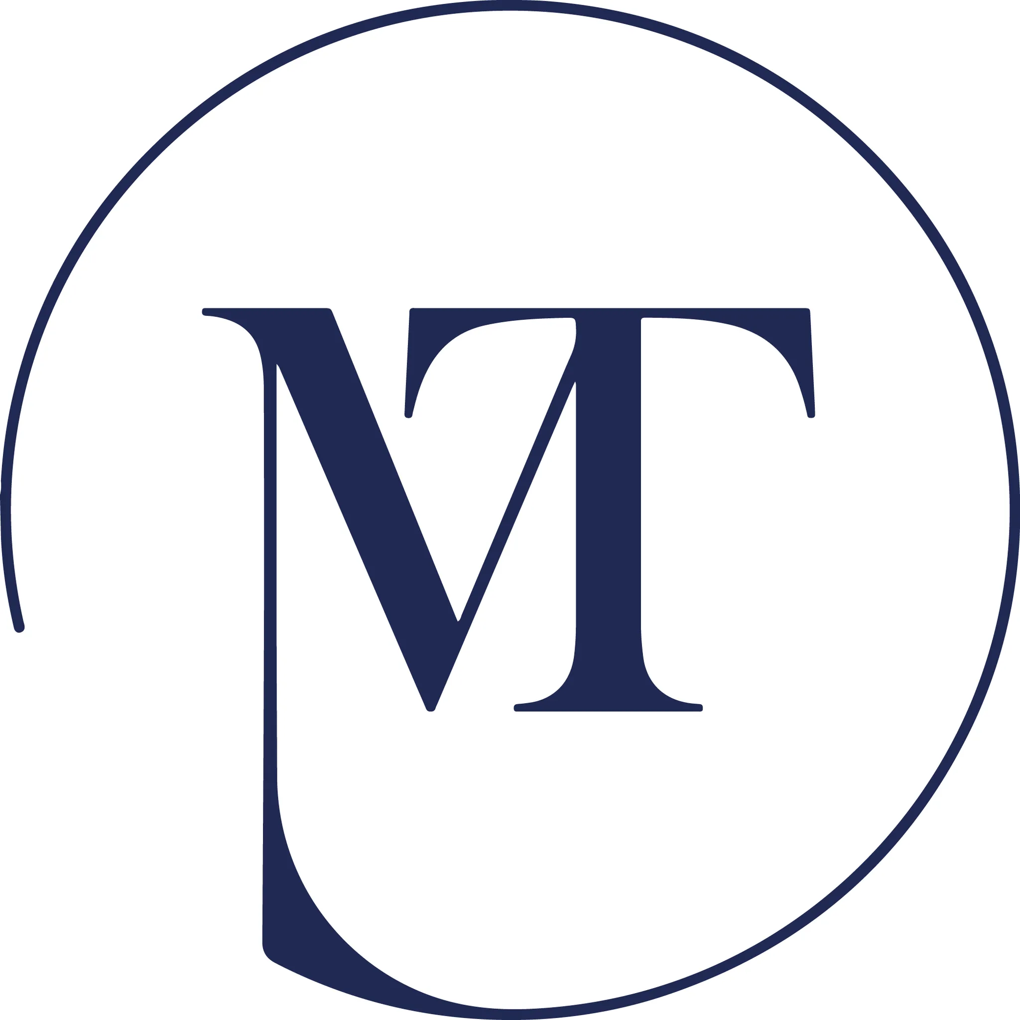MT Sports Poland sp. z o.o.