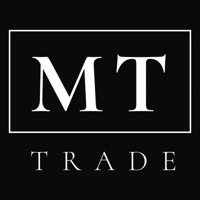 MT Trade sp. z o.o.