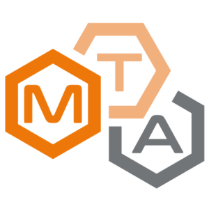 MTA Industry sp. z o.o.