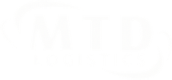 MTD Logistics sp. z o.o.