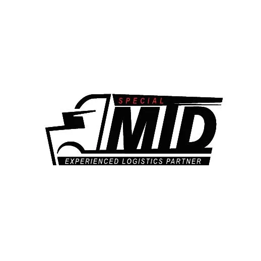 MTD Special sp. z o.o.