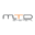 MTD System sp. z o.o.
