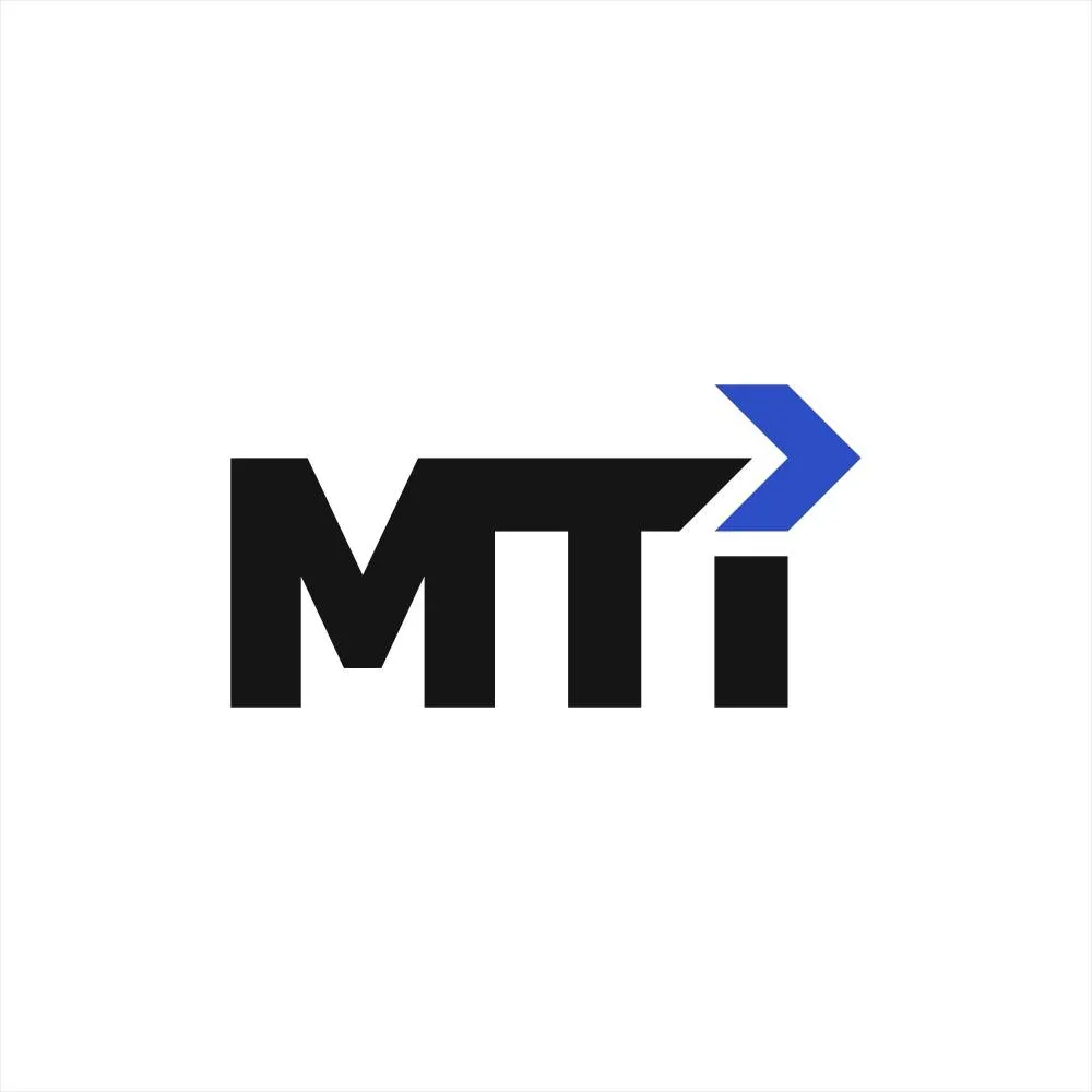 MTI Group sp. z o.o.