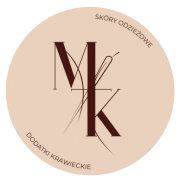 MTK sp. j.