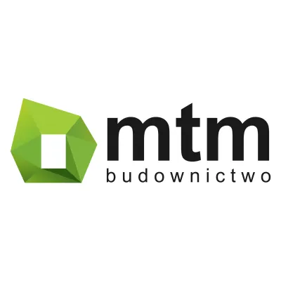 MTM Budownictwo sp. z o.o.