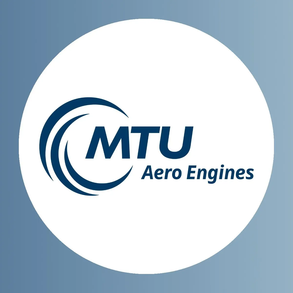 MTU Aero Engines Polska