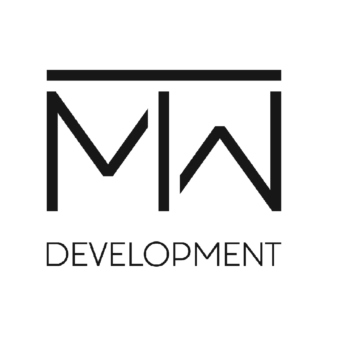 MTW Development sp. z o.o. + limited partnership