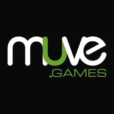 MUVE