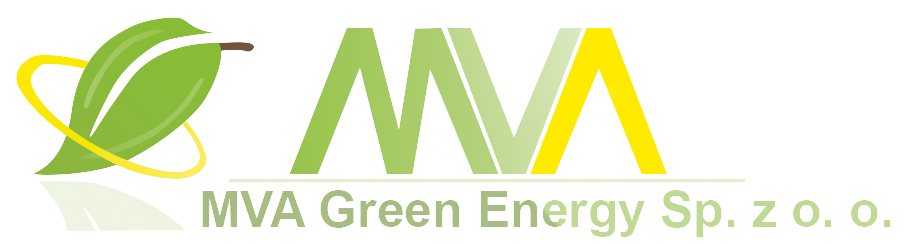MVA Green Energy sp. z o.o.