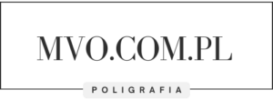 MVO sp. z o.o.