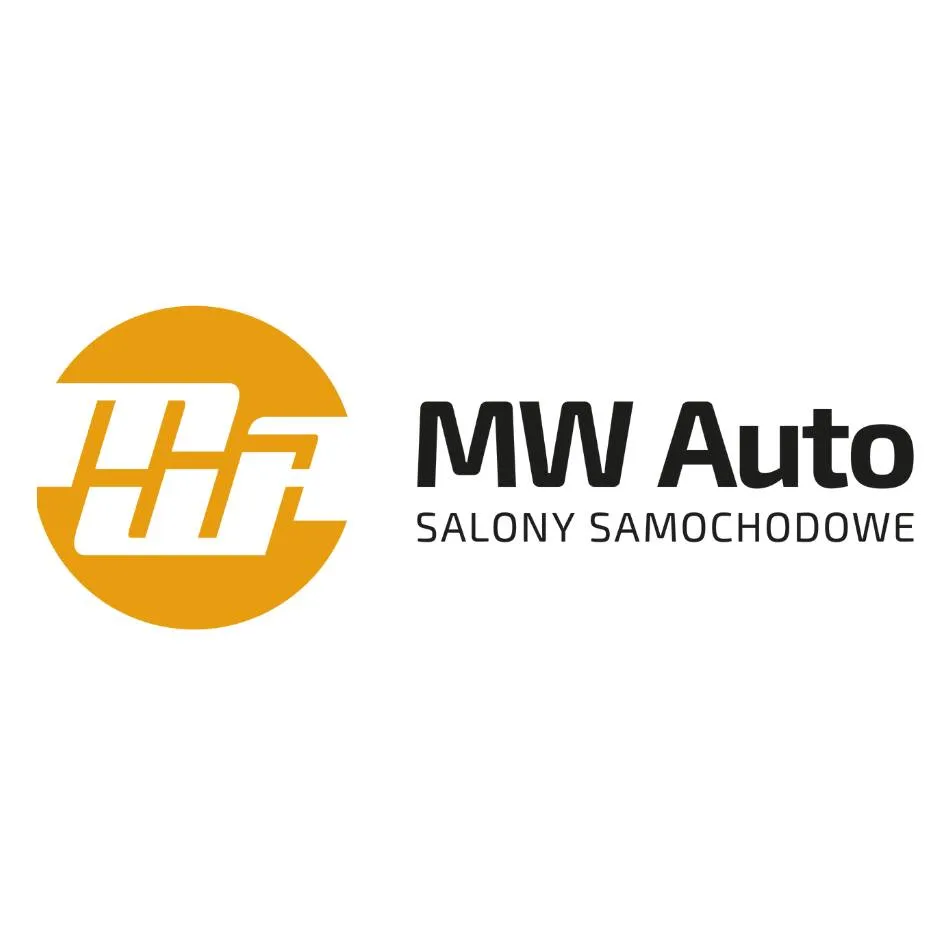 MW Auto sp. z o.o. in liquidation