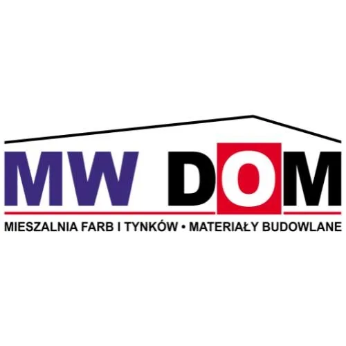 MW-DOM Inwestycje sp. z o.o.