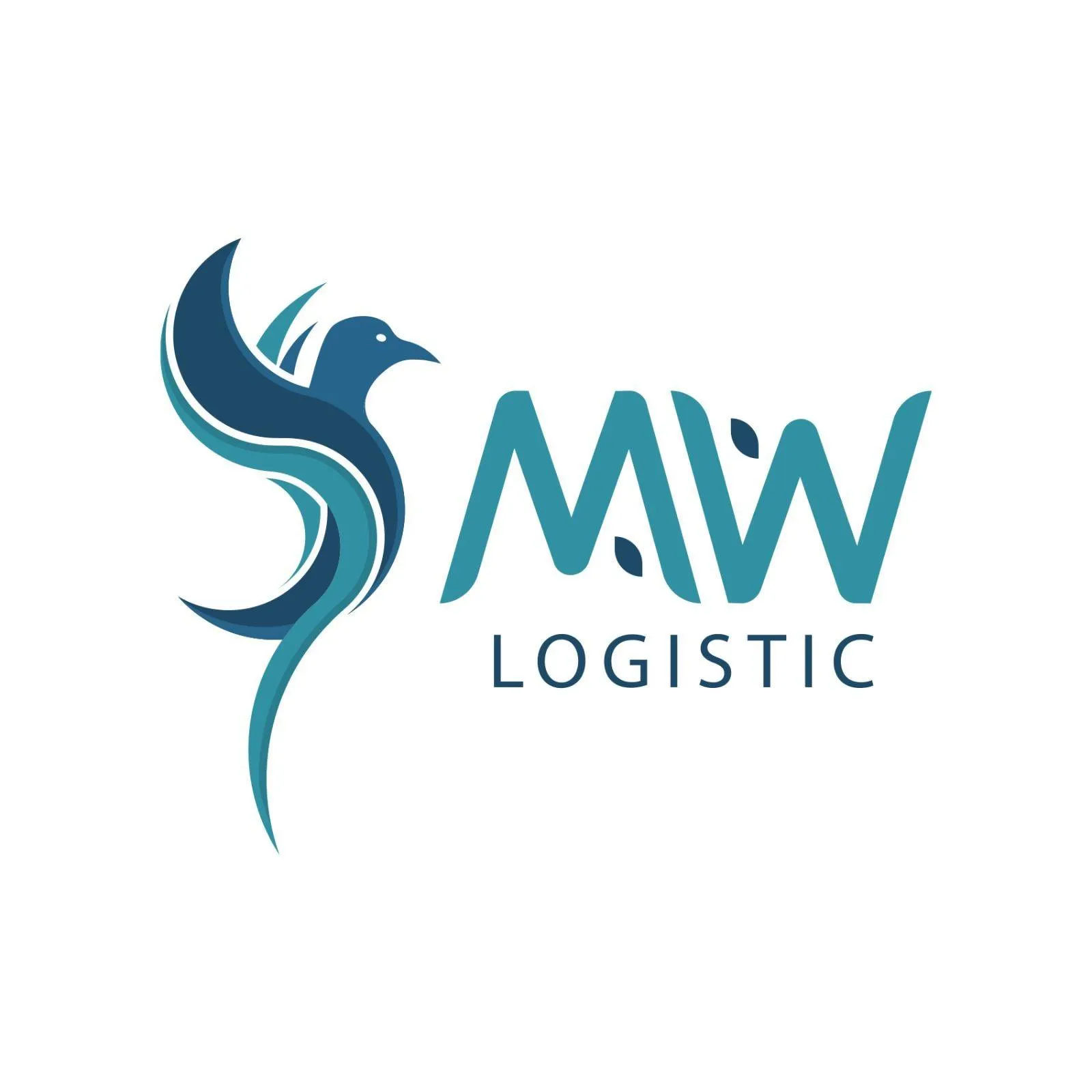 MW Logistic sp. z o.o.